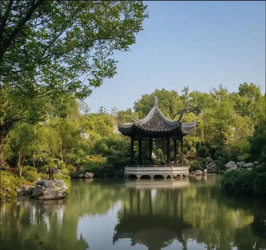 静安区海冬餐饮有限公司